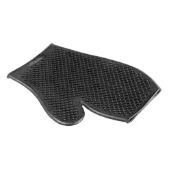 Gummi Wasch- und Putzhandschuh