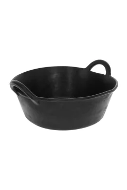 Gummi-Trog (Schale) 20 L