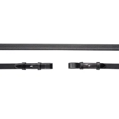 Gummizügel Zaumhaken