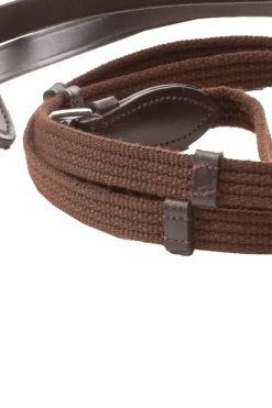 Gurtzügel "Klassik"