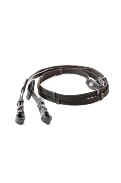 Gurtzügel "Klassik"