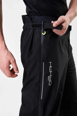 H20 Überhosen zum Reiten