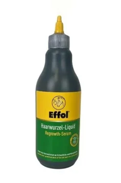 Haarwurzel-Liquid, 500 ml