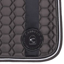 Hala Vielseitigkeitsschabracke