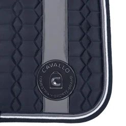 Hala Vielseitigkeitsschabracke