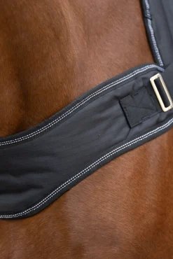 Halifax 2in1 Weidedecke und Führanlagendecke 50g