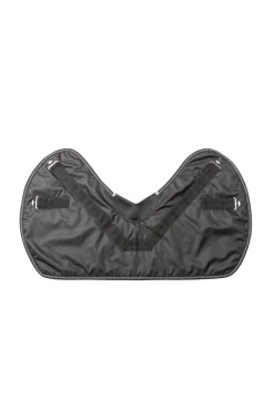 Halifax 2in1 Weidedecke und Führanlagendecke 200g