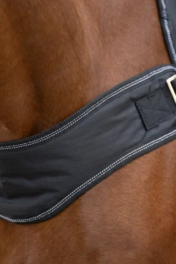 Halifax 2in1 Weidedecke und Führanlagendecke 200g