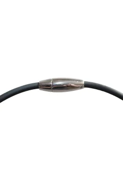 Halskette mit Islandpferd