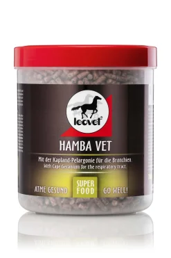 Hamba Vet, 700g