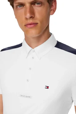 Hamilton Turniershirt