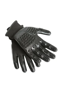 Hands On Pflegehandschuh