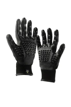 Hands On Pflegehandschuh