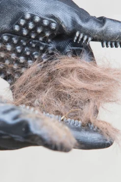 Hands On Pflegehandschuh