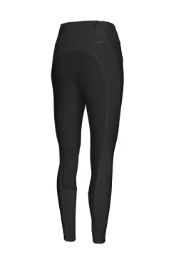 Hanne Grip Athleisure Reithose für Damen