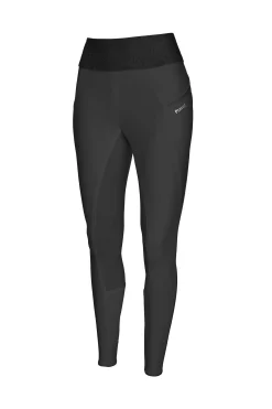 Hanne Grip Athleisure Reithose für Damen