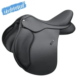 HART 500 VS Vielseitigkeitssattel