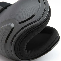 Hartschalen-Gamaschen Compete