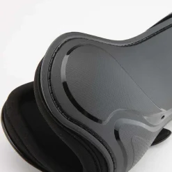 Hartschalen-Gamaschen Compete