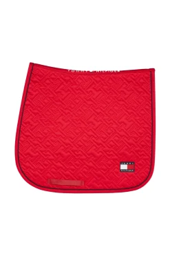 Harvard Dressurschabracke