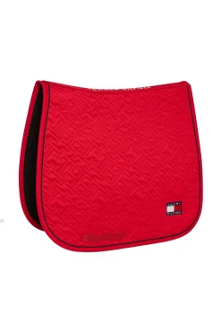 Harvard Dressurschabracke