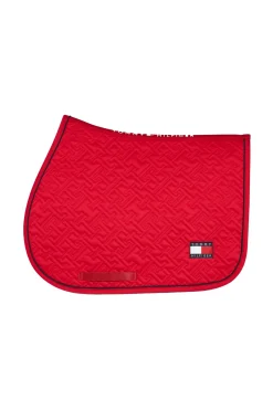 Harvard Springschabracke