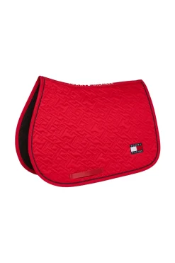 Harvard Springschabracke