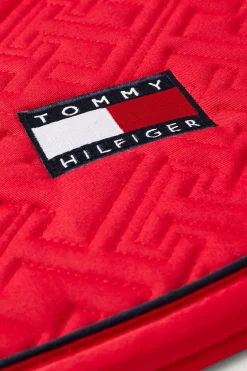 Harvard Springschabracke