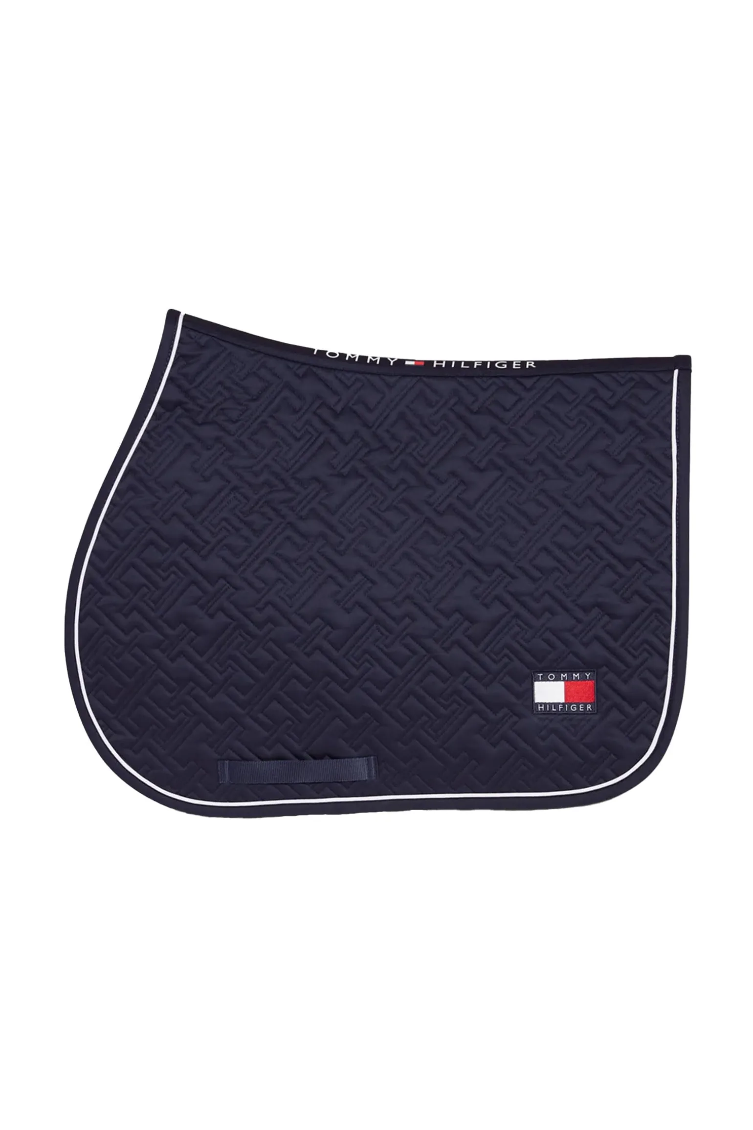 Harvard Springschabracke