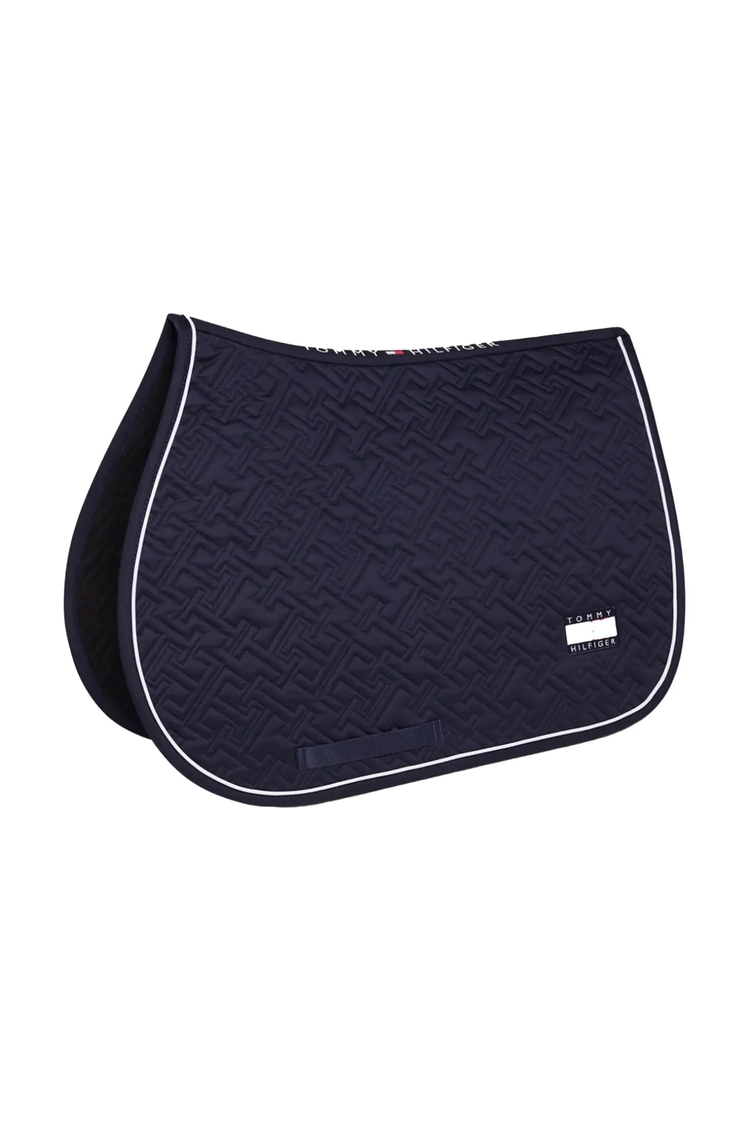 Harvard Springschabracke