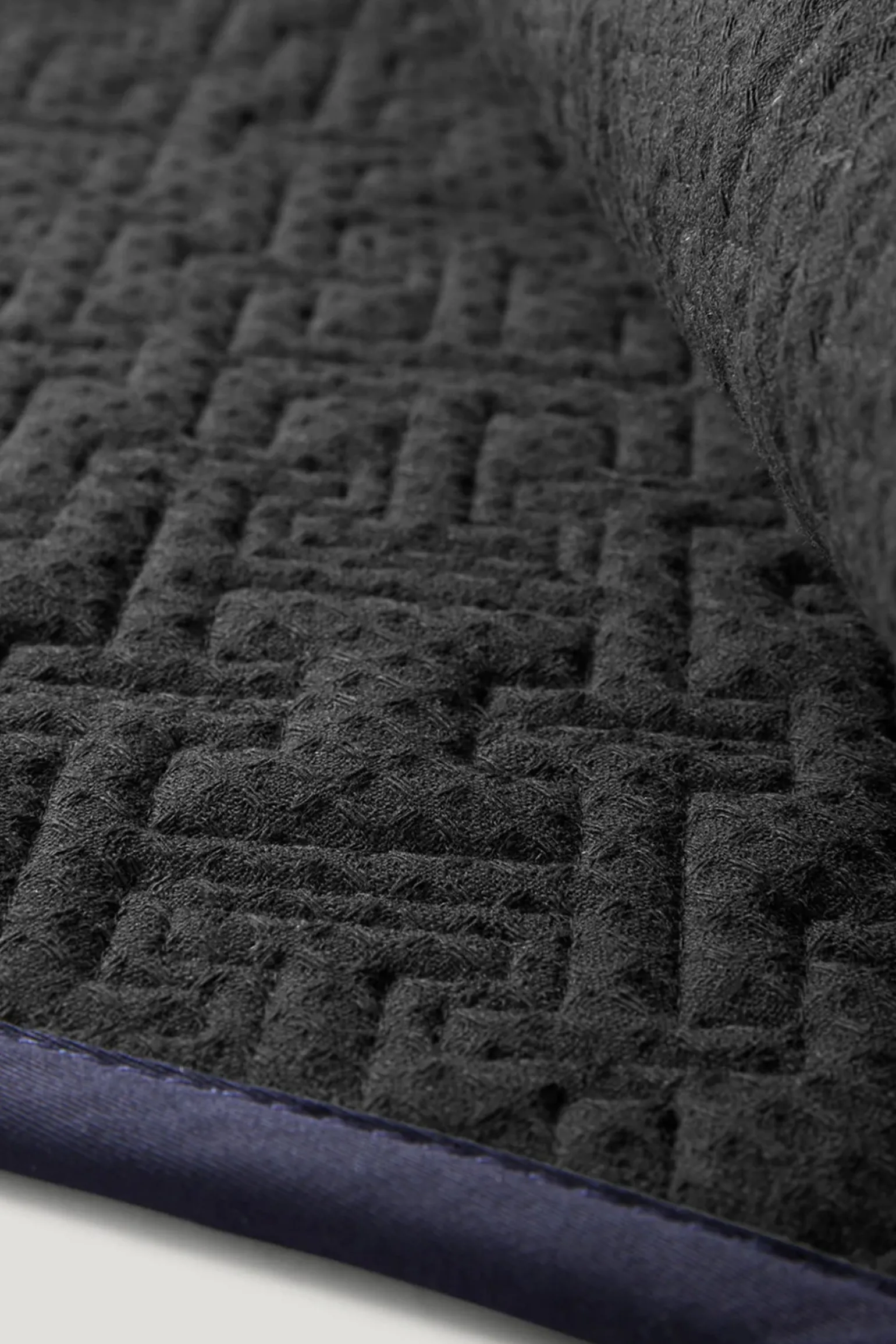 Harvard Springschabracke