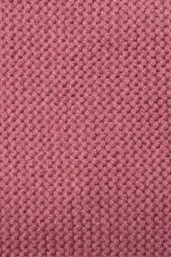 Haze gestrickter Schlauchschal