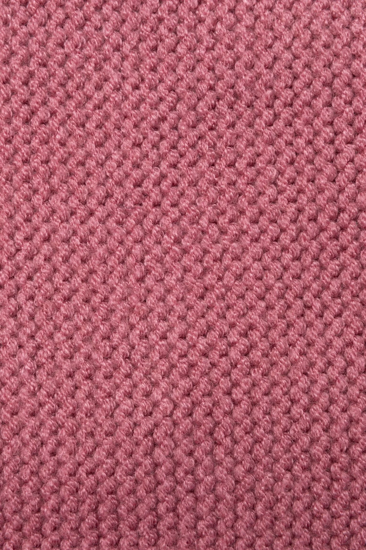 Haze gestrickter Schlauchschal