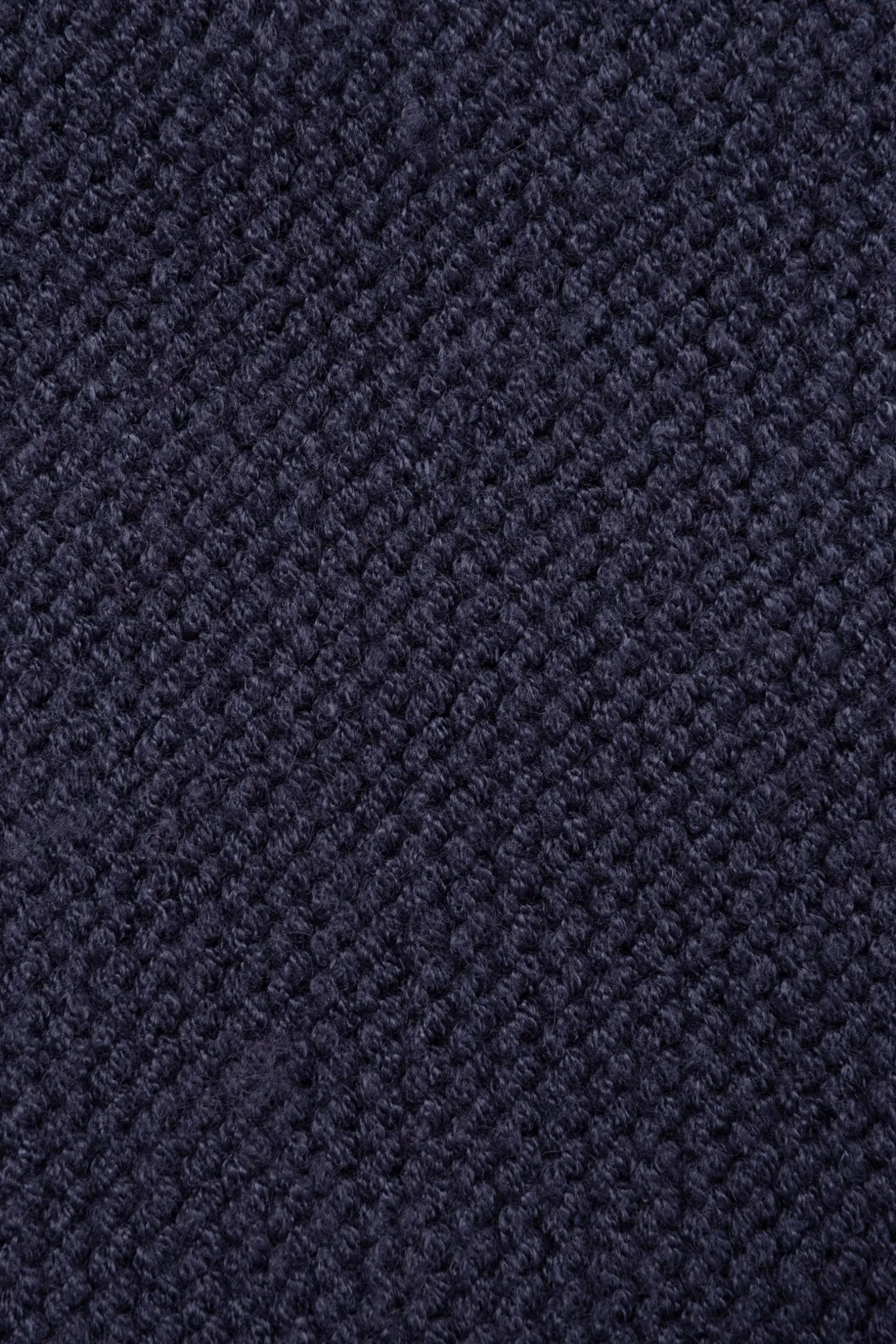 Haze gestrickter Schlauchschal