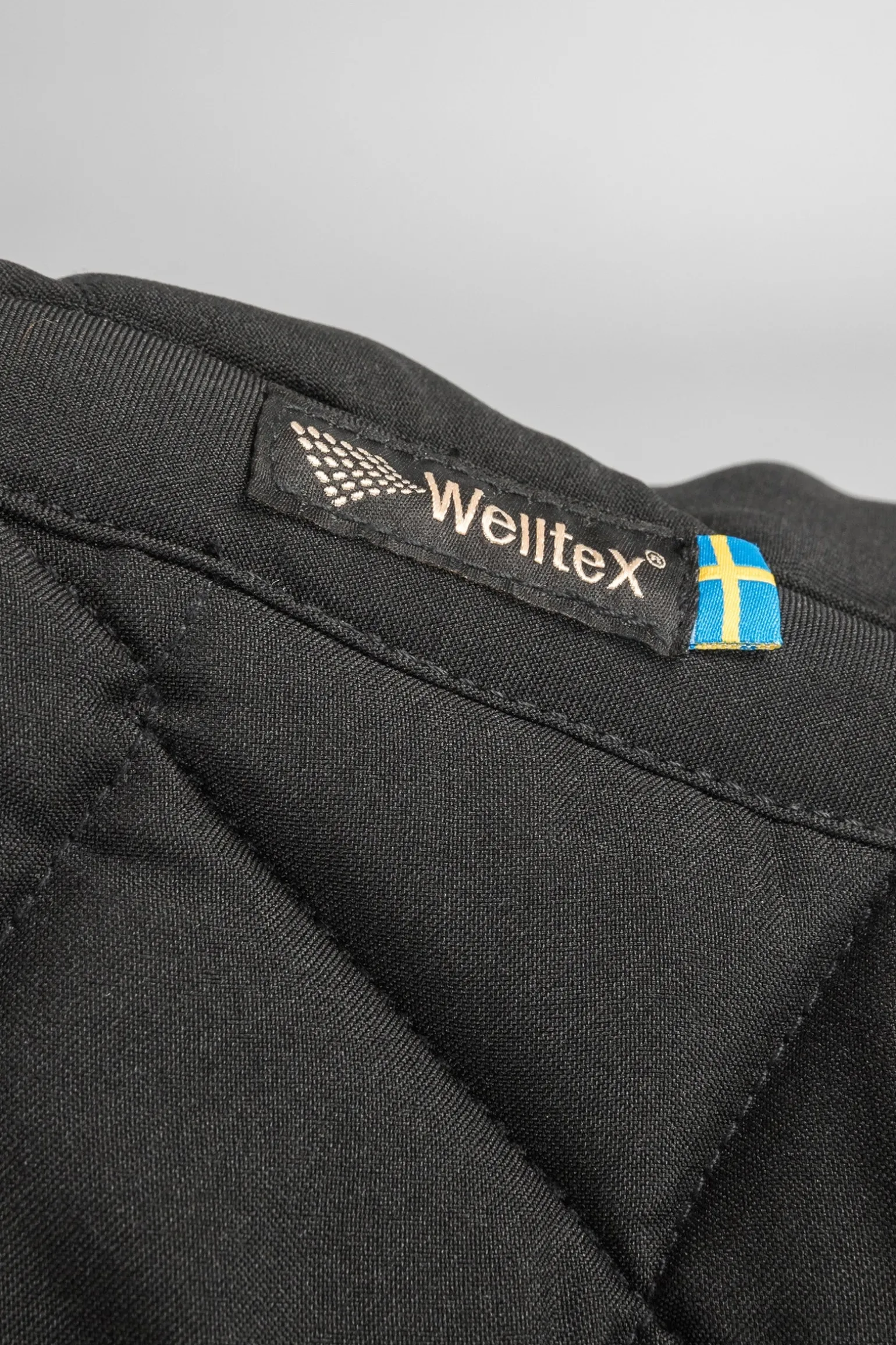 Haze Kollektion Dressur Schabracke