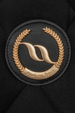 Haze Kollektion Spring Schabracke