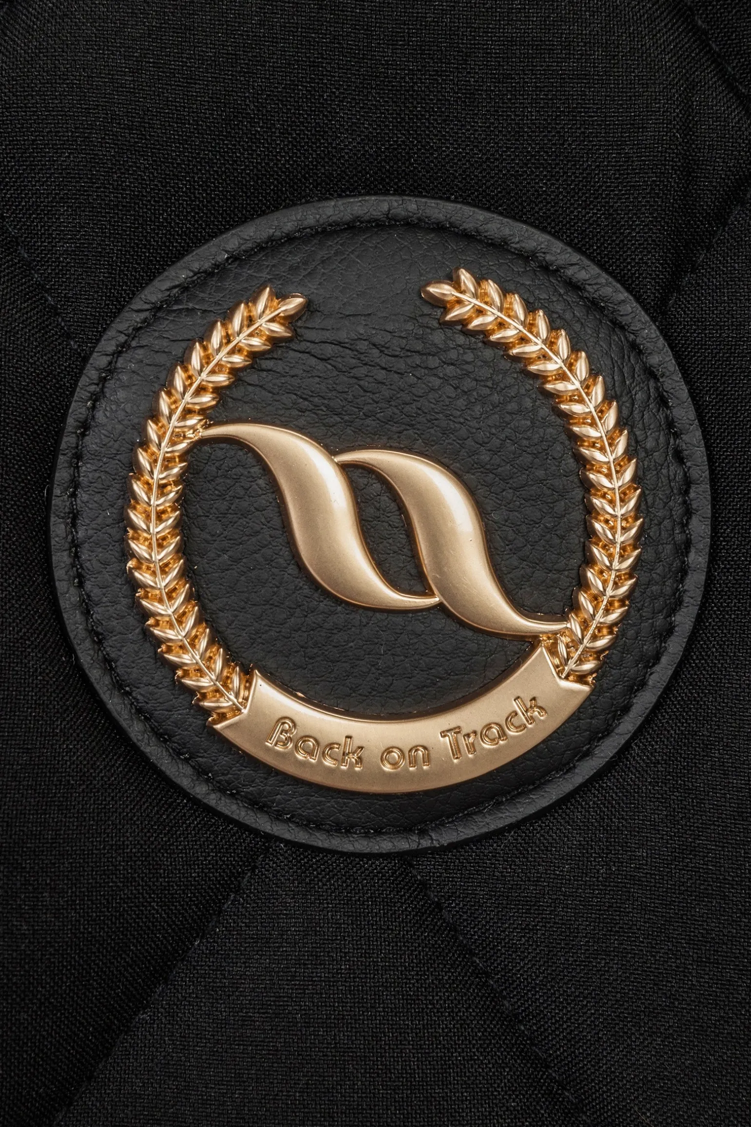 Haze Kollektion Spring Schabracke