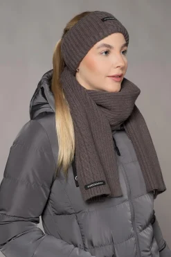 Headband SP Braided Style