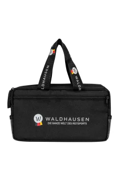 Health & Care Gamaschen (1 Stück)