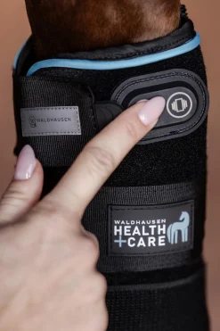 Health & Care Gamaschen (1 Stück)