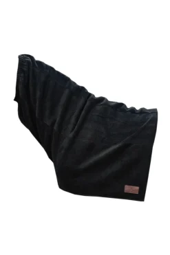 Heavy Fleece Halsdecke