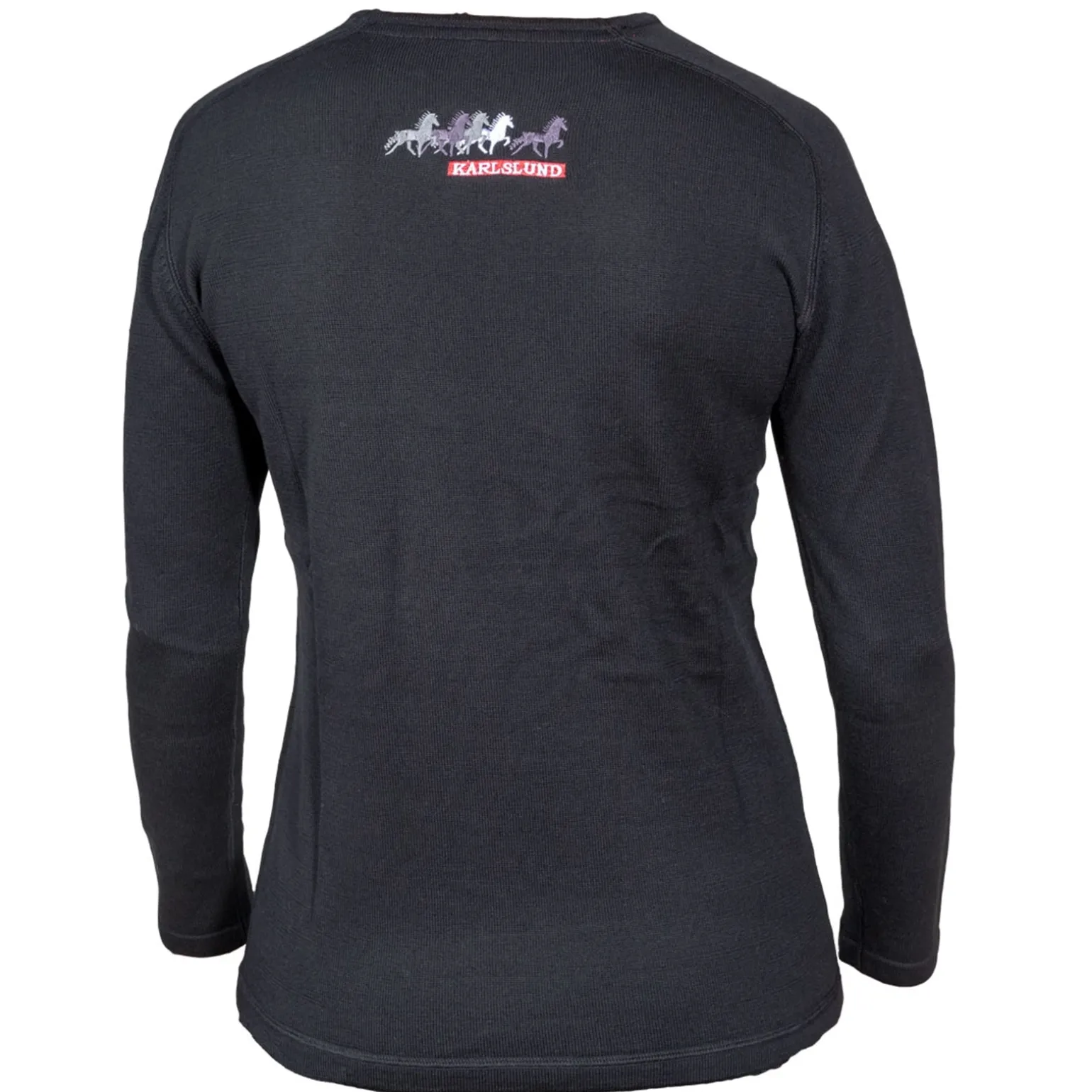 Hekla Longsleeve Shirt