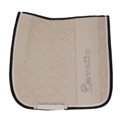 Helaine Dressurschabracke