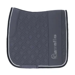 Helaine Dressurschabracke