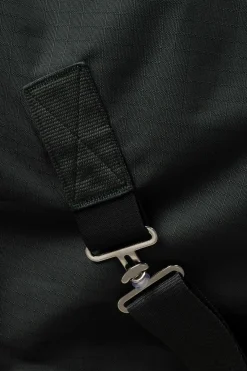 Helsinki Weidedecke mit halbem Halsteil, 50 g