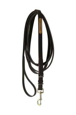 Hengstführleine, 4m