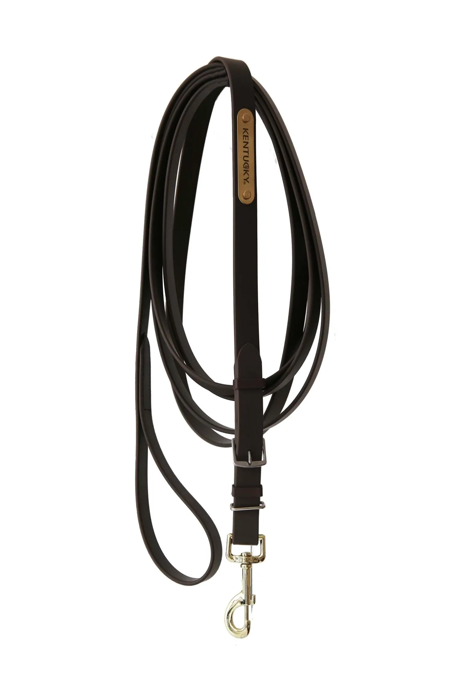 Hengstführleine, 4m