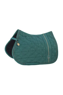 Heritage AW24 Big Square Glam Vielseitigkeitsschabracke