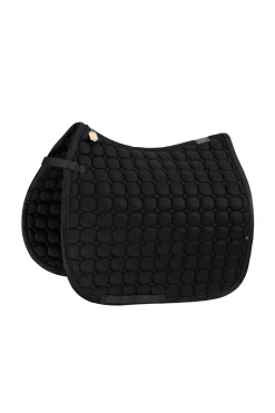 Heritage AW24 Cotton Shetty Schabracke