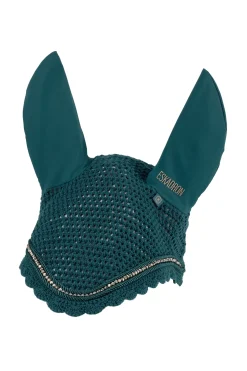 Heritage AW24 Crystal Fliegenohren